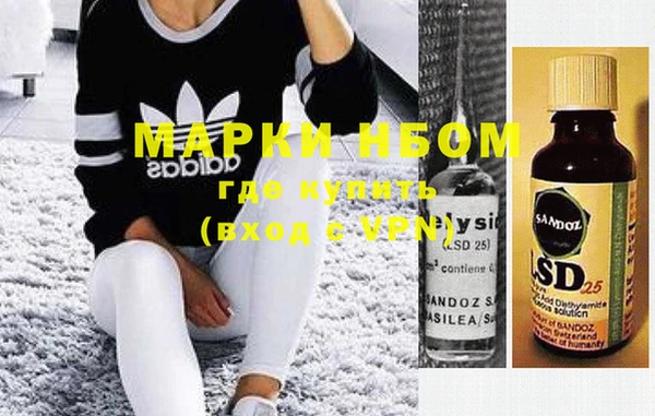 ECSTASY Каменногорск