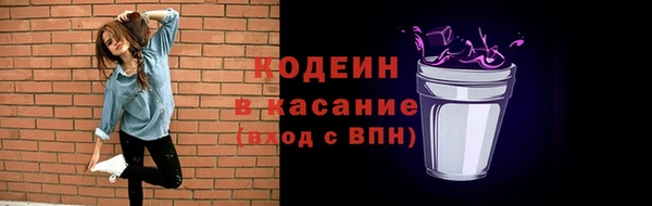прущие крисы Каменка