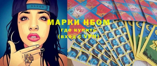 прущие крисы Каменка