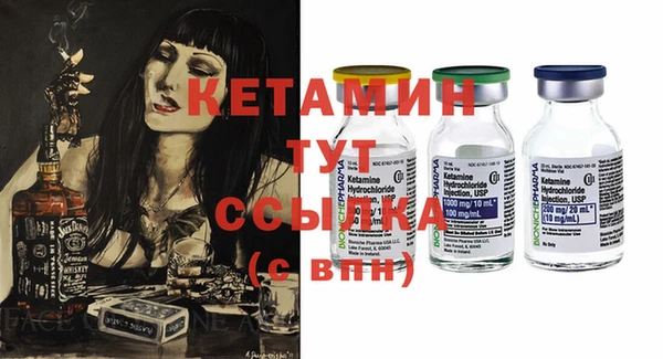 прущие крисы Каменка