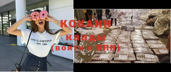 прущие крисы Каменка