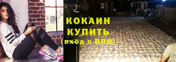 ECSTASY Каменногорск