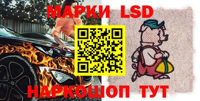 MDMA Premium VHQ Анапа
