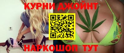 прущие крисы Анжеро-Судженск
