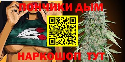 прущие крисы Анжеро-Судженск